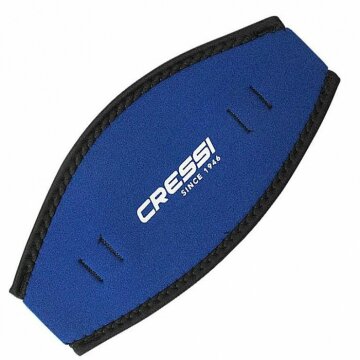 Neoprenovy-pasek-k-masce-Cressi-modry.jpg